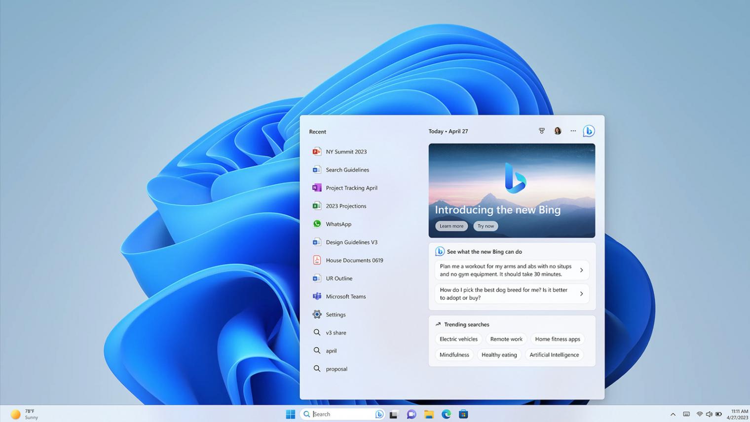 2025年没有Win 12!微软强调今年将专注于Win11和Copilot+ PC