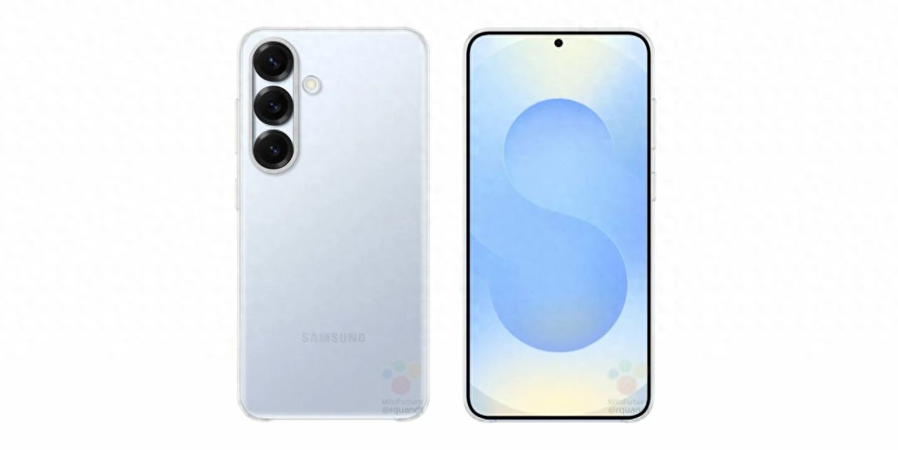 三星Galaxy S25全面曝光,这次我真的有点心动了