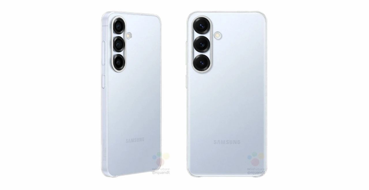 三星Galaxy S25全面曝光,这次我真的有点心动了