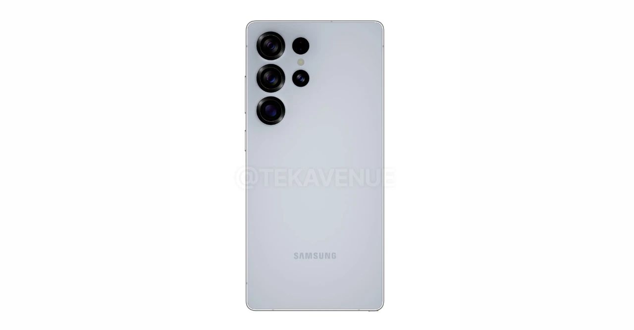 三星Galaxy S25全面曝光,这次我真的有点心动了
