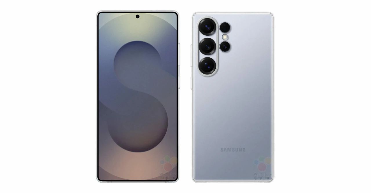 三星Galaxy S25全面曝光,这次我真的有点心动了